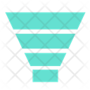 پیش‌نمایش فایل funnel-chart-10365336 از پک نمودار