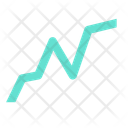 پیش‌نمایش فایل line-chart-10365338 از پک نمودار