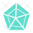 پیش‌نمایش فایل radar-chart-10365339 از پک نمودار