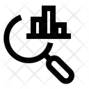 پیش‌نمایش فایل search-data-10483702 از پک دارایی نمودار