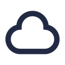 پیش‌نمایش فایل cloud-10783233 از پک بهینه سازی موتور جستجو