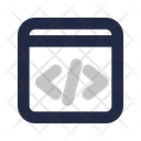پیش‌نمایش فایل code-10783234 از پک بهینه سازی موتور جستجو