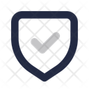 پیش‌نمایش فایل protection-10783238 از پک بهینه سازی موتور جستجو