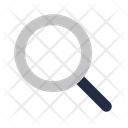 پیش‌نمایش فایل search-10783240 از پک بهینه سازی موتور جستجو