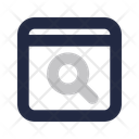 پیش‌نمایش فایل web-10783246 از پک بهینه سازی موتور جستجو