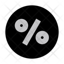 پیش‌نمایش فایل discount-10662452 از پک خرید