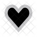 پیش‌نمایش فایل love-10662455 از پک خرید