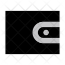 پیش‌نمایش فایل wallet-10662462 از پک خرید