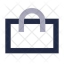 پیش‌نمایش فایل bag-10801680 از پک تجارت الکترونیک