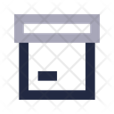 پیش‌نمایش فایل box-10801682 از پک تجارت الکترونیک