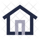 پیش‌نمایش فایل home-10801689 از پک تجارت الکترونیک