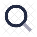 پیش‌نمایش فایل search-10801693 از پک تجارت الکترونیک