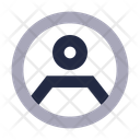 پیش‌نمایش فایل user-10801695 از پک تجارت الکترونیک