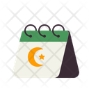 پیش‌نمایش فایل date-11130702 از پک اسلام رمضان
