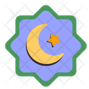 پیش‌نمایش فایل half-moon-11130707 از پک اسلام رمضان