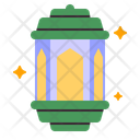 پیش‌نمایش فایل lantern-11130712 از پک اسلام رمضان