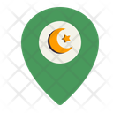 پیش‌نمایش فایل location-11130713 از پک اسلام رمضان