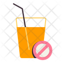 پیش‌نمایش فایل no-drink-11130717 از پک اسلام رمضان