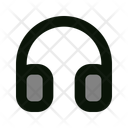 پیش‌نمایش فایل headphones-11888138 از پک تلفن