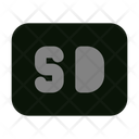 پیش‌نمایش فایل sd-card-11888141 از پک تلفن