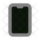 پیش‌نمایش فایل smartphone-11888146 از پک تلفن