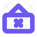 پیش‌نمایش فایل close-board-2661759 از پک تجارت الکترونیک