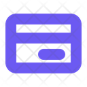 پیش‌نمایش فایل credit-card-2661756 از پک تجارت الکترونیک