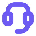 پیش‌نمایش فایل customer-service-2661757 از پک تجارت الکترونیک