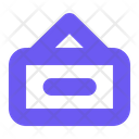 پیش‌نمایش فایل open-board-2661749 از پک تجارت الکترونیک
