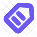 پیش‌نمایش فایل price-label-2661751 از پک تجارت الکترونیک