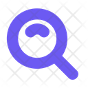 پیش‌نمایش فایل search-2661745 از پک تجارت الکترونیک