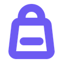 پیش‌نمایش فایل shoping-bag-2661743 از پک تجارت الکترونیک