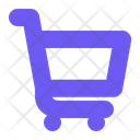 پیش‌نمایش فایل shopping-trolley-2661741 از پک تجارت الکترونیک