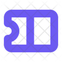 پیش‌نمایش فایل voucher-2661739 از پک تجارت الکترونیک
