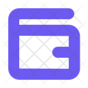 پیش‌نمایش فایل wallet-2661738 از پک تجارت الکترونیک