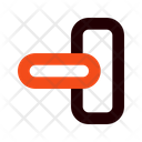 پیش‌نمایش فایل handle-2707011 از پک امنیت