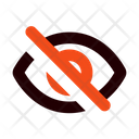 پیش‌نمایش فایل hide-2707026 از پک امنیت
