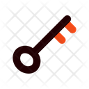 پیش‌نمایش فایل key-2707031 از پک امنیت
