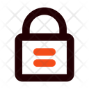 پیش‌نمایش فایل lock-2707010 از پک امنیت
