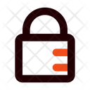 پیش‌نمایش فایل lock-2707021 از پک امنیت