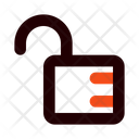 پیش‌نمایش فایل open-2707009 از پک امنیت