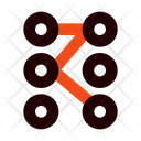 پیش‌نمایش فایل password-2707014 از پک امنیت