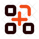 پیش‌نمایش فایل qr-code-2707020 از پک امنیت