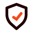 پیش‌نمایش فایل shield-2707006 از پک امنیت
