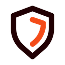 پیش‌نمایش فایل shield-2707032 از پک امنیت
