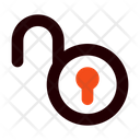 پیش‌نمایش فایل unlock-2707023 از پک امنیت