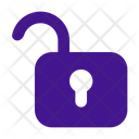 پیش‌نمایش فایل access-4356947 از پک محافظت
