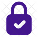 پیش‌نمایش فایل check-security-4356927 از پک محافظت