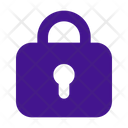 پیش‌نمایش فایل lock-4356926 از پک محافظت