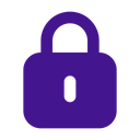 پیش‌نمایش فایل lock-4356929 از پک محافظت